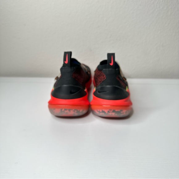Odell Beckham Jr. x Joyride CC3 FK 'Bright - Picture 6 of 6